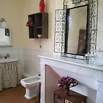 Mon Petit Soulie Panzió