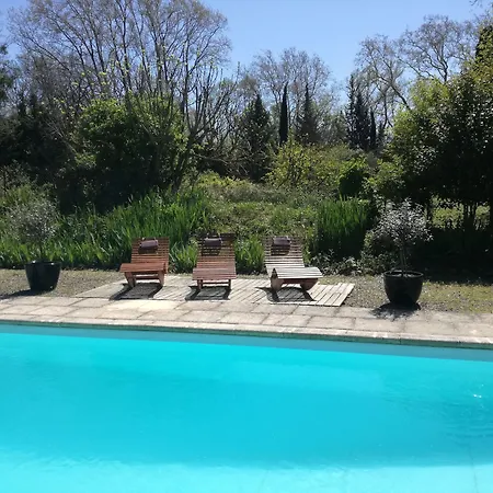 Mon Petit Soulie 4* Loupia