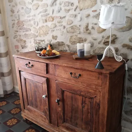 Mon Petit Soulie Panzió 4*