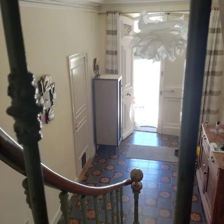 Mon Petit Soulie 4* Loupia