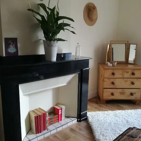 Mon Petit Soulie Bed & Breakfast Loupia